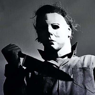 Michael Myers's profile picture