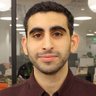 Adam Kalimi's profile picture