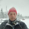 Jouni Hattunen's profile picture