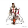 nokmimm's profile picture