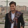 Фото профиля Shahab Yousaf🇵🇰 🇵🇸