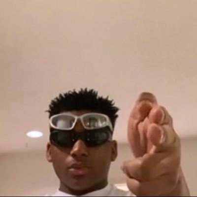 TwizzlerKid's profile picture