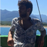 Profilbild von 000Hakan