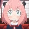 Profilbild von mar