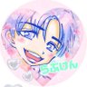 まいむまいむ's profile picture
