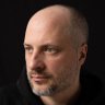Profilbild von Eldar Dzhafarov ッ