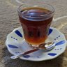 أبو عثمان profil fotoğrafı