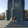 Фото профиля Para_Graf