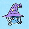 horse wizard's profile picture