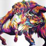 GuaraniTrades's profile picture