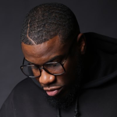 Arnautomatic's profile picture
