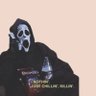 MainGhostface 的头像