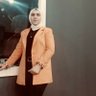 Berfin Maçça profil fotoğrafı