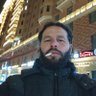 Фото профиля Mehmet 54