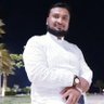 Faruk Bhai profil fotoğrafı