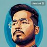 Yogesh Shahi's profile picture