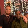 Louis Jordan Spencer profil fotoğrafı
