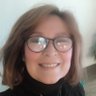 Profilbild von roma