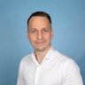 Eric Evéquoz profil fotoğrafı