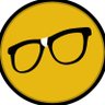 Nerdrotic's profile picture