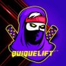 Profilbild von Quique Lift