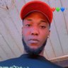 J44popo's profile picture