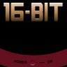 iam16bit's profile picture