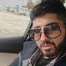 Omer Aktutt profil fotoğrafı