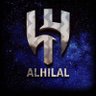 ابو نواف profil fotoğrafı