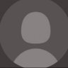 تغريدات's profile picture