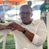 Tshiamo Mashile profil fotoğrafı