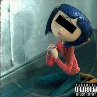 GriseldaDaily_'s profile picture