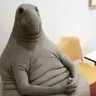 Profilbild von Barnacle Johnson IV