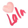 LaLa Gomera's profile picture