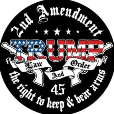 Do_Not_Comply84's profile picture