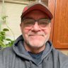 #CJCjrmrpudd’n's profile picture