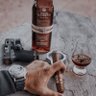 Фото профиля Abo rakan