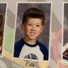 Cole 的头像