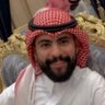 Jehad 的头像