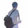 Lee Don's profile picture