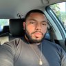 Jaye Beason's profile picture