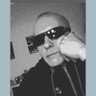 Viktor profil fotoğrafı