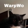 Profilbild von WarpWo