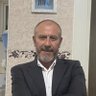 Profilbild von REFİK TAYLAN KURT