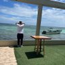 Фото профиля DappaCanes 🙌🏾 🇯🇲
