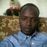 Profilbild von Abubakar Yusuf