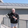 Ronnie B profil fotoğrafı
