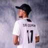 SirOsman's profile picture