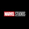 Фото профиля Marvel.Guy
