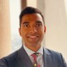Kartik Logishetty profil fotoğrafı